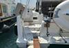 Marestrella Bali Catsmart 2024 Katamaran Charter