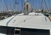 Marestrella Bali Catsmart 2024  2024 Katamaran