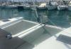 Maresueno Lagoon 40 2024  Wochenmiete