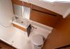Sun Odyssey 410 2024 Segelyacht Charter