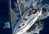 Sun Odyssey 410 2024  Segelyacht mieten