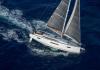 Sun Odyssey 410 2024  Charter ohne Skipper