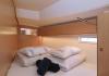Bavaria Cruiser 46 2021 Segelboot Charter