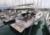 Bavaria Cruiser 46 2021  4 Kabinen
