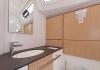 Bavaria Cruiser 46 2021  Kroatien