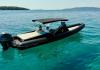 Lolivul 9 2017  Motorboot