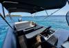 Lolivul 9 2017  yachtcharter Trogir