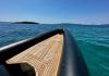 Lolivul 9 2017  Trogir Kroatien