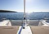Dufour 48 Catamaran 2024  Kroatien
