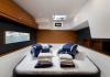 Dufour 48 Catamaran 2024 Katamaran Charter