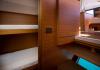 Dufour 48 Catamaran 2024 Katamaran Charter