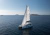 Dufour 48 Catamaran 2024  Kroatien