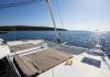 Dufour 48 Catamaran 2024  charter Katamaran Kroatien