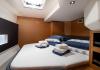 Dufour 48 Catamaran 2024  Primošten
