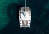 Dufour 48 Catamaran 2024 Katamaran-Charter