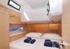Dufour 470 2024  Kroatien Segeln