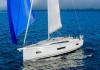 Oceanis 40.1 2024