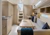 Oceanis 40.1 2024  Pozzuoli