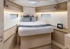 Oceanis 40.1 2024 Segelyacht Charter