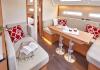 Sun Odyssey 410 2024 Segelboot Charter
