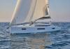 Sun Odyssey 410 2024  