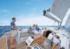Bavaria Cruiser 51 2019  Segelurlaub