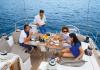Bavaria Cruiser 51 2019  Segelyacht mieten