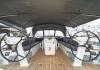 Oceanis 51.1 2024  Yachtmiete Volos