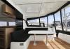 Lagoon 42 2024  Luxus-Katamaran