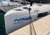 Lagoon 46 2024  Yacht mieten