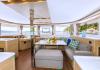 Lagoon 46 2024  Skipper-Charter