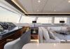 Sunreef 60 2022  Boot-Charter