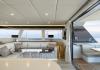 Sunreef 60 2022  