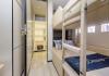 Sunreef 60 2022 Katamaran-Charter