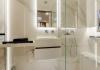 Sunreef 60 2022  Wochenmiete