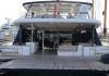 Sunreef 60 2022 Katamaran-Charter