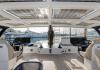 Sunreef 60 2022  Boot-Charter
