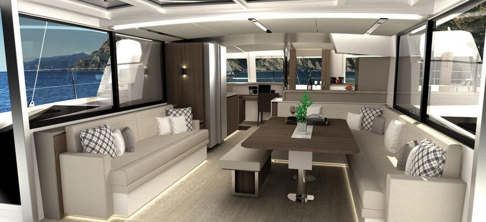 2024. Bali 4.8