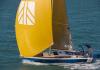 Dufour 470 2024