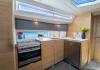 Elan Impression 45 2024  2024 Segelboot