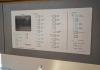 Elan Impression 45 2024  Segelboot Miete