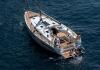 Bavaria Cruiser 45 2013  charter Segelyacht Griechenland