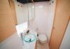 Dufour 48 Catamaran 2023  Cecina Italien