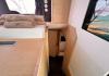 Dufour 48 Catamaran 2023  2023