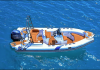 Viga 650 Luxury 2024  yachtcharter