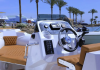 Viga 650 Luxury 2024  yachtcharter