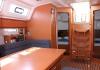 Bavaria Cruiser 46 2014  Segelurlaub