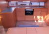 Bavaria Cruiser 46 2014  8 Schlafplätze