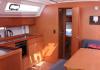 Bavaria Cruiser 46 2014  Segelyacht mieten