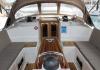 Bavaria Cruiser 46 2014  charter Segelyacht Kroatien